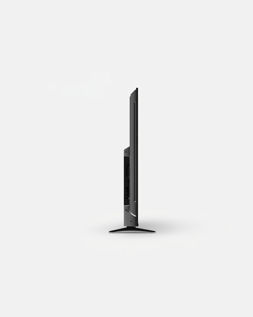 Next 50″ QLED UHD 4K Google TV