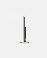 Next 50″ QLED UHD 4K Google TV