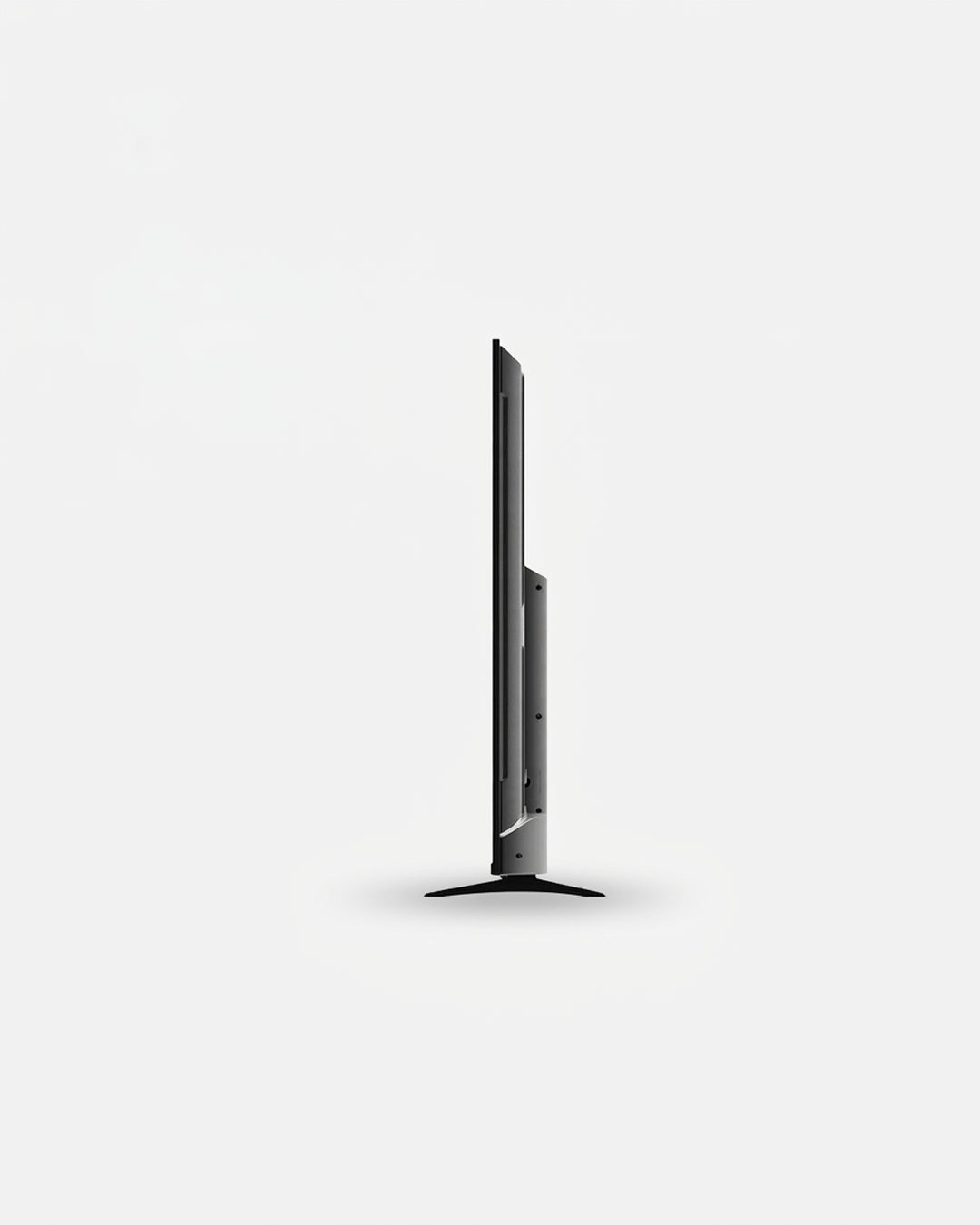 Next 50″ QLED UHD 4K Google TV