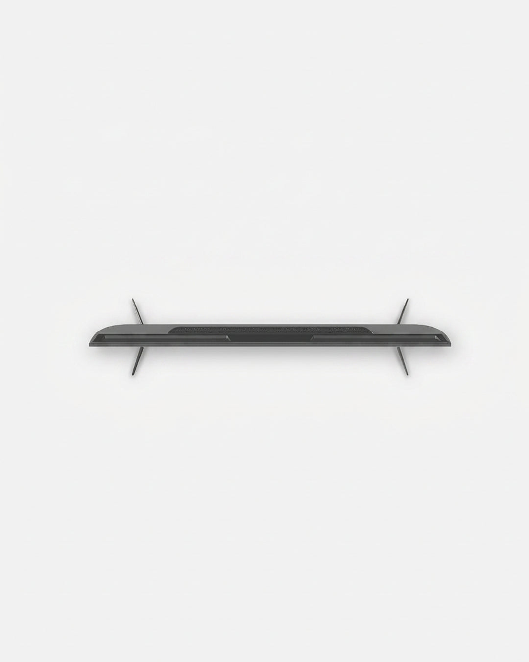 Next 50″ QLED UHD 4K Google TV