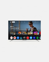 Next 55″ 4K Ultra HD Google MiniLED TV