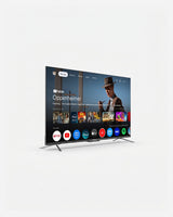 Next 55″ 4K Ultra HD Google MiniLED TV