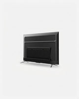 Next 55″ 4K Ultra HD Google MiniLED TV