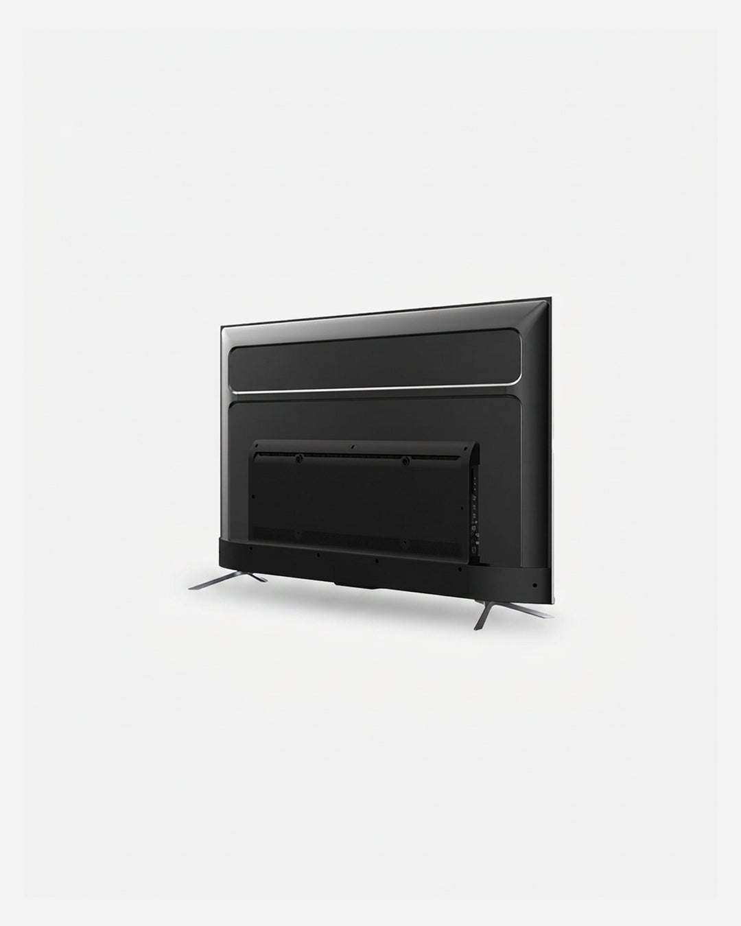 Next 55″ 4K Ultra HD Google MiniLED TV