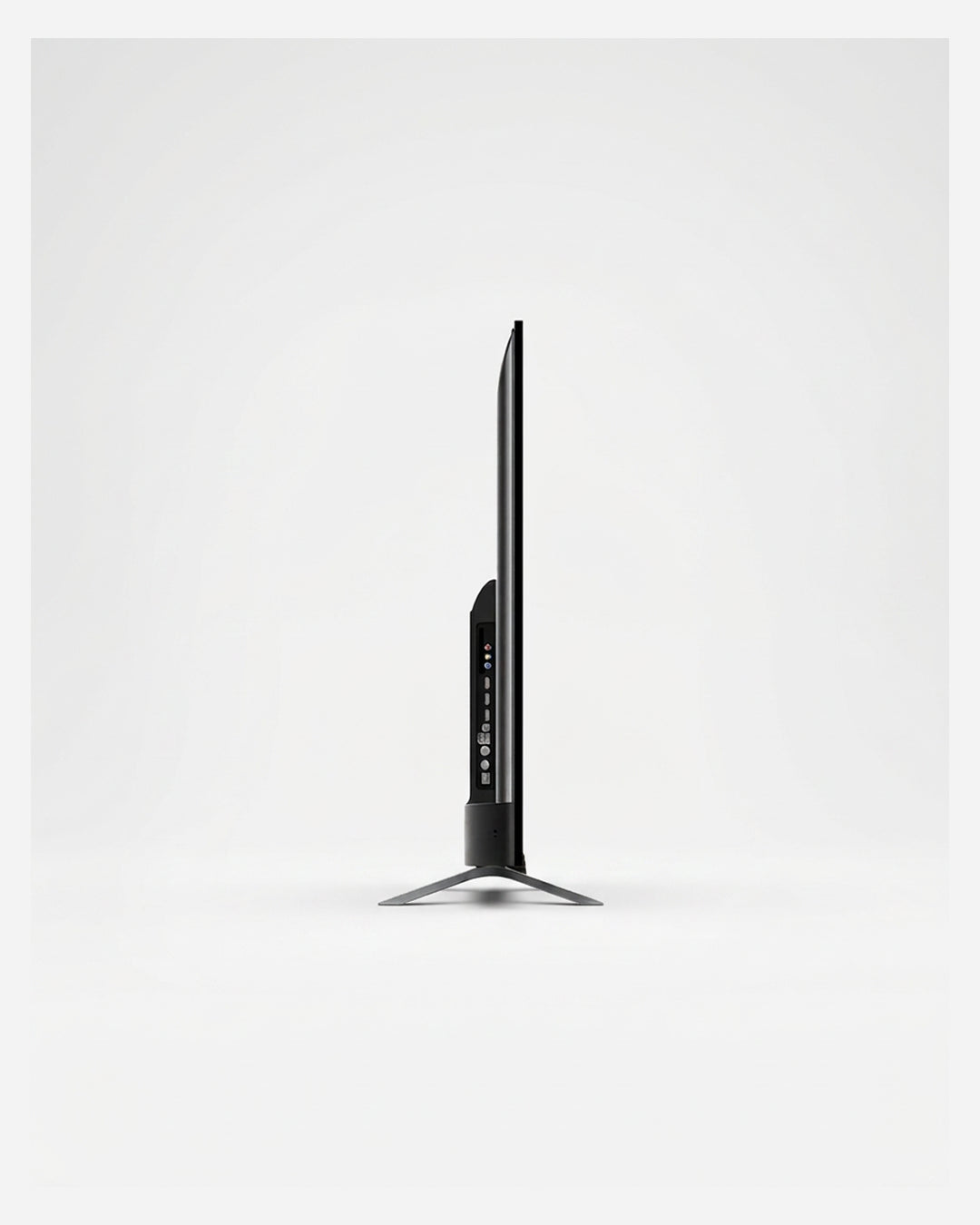 Next 55″ 4K Ultra HD Google MiniLED TV