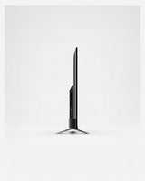 Next 55″ 4K Ultra HD Google MiniLED TV