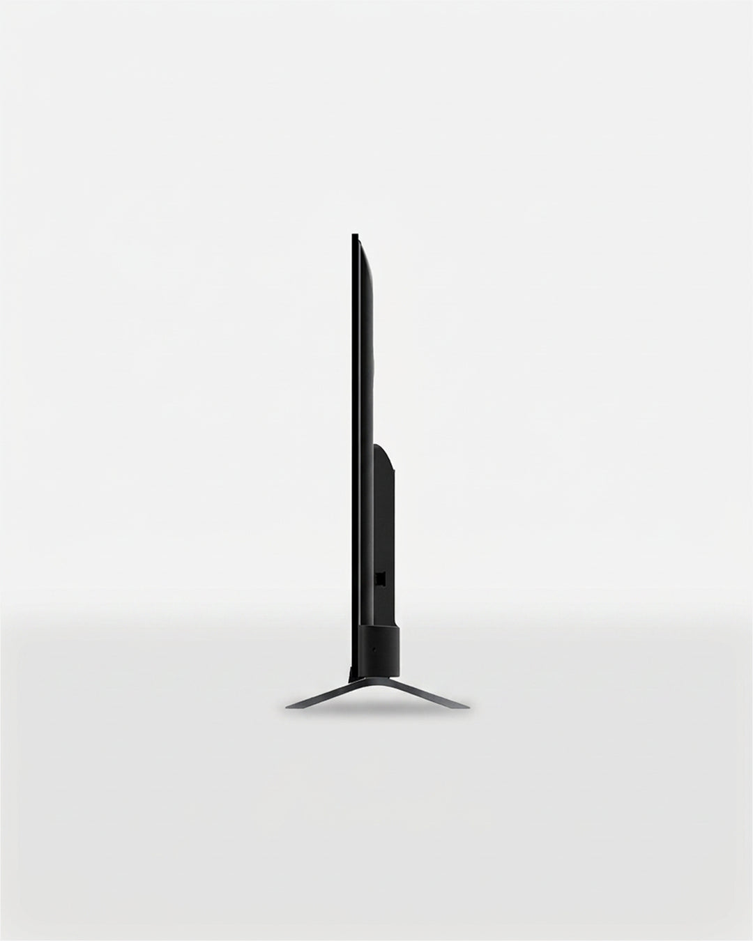 Next 55″ 4K Ultra HD Google MiniLED TV