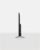 Next 55″ 4K Ultra HD Google MiniLED TV