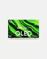 Next 55″ QLED UHD 4K Google TV