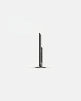 Next 55″ QLED UHD 4K Google TV