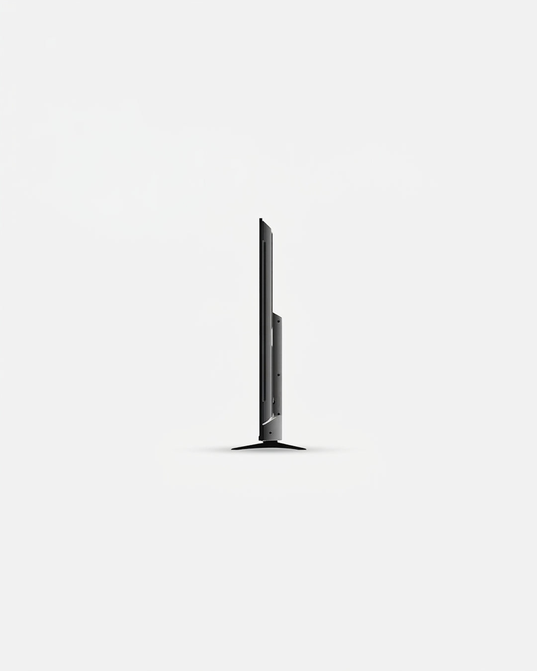 Next 55″ QLED UHD 4K Google TV