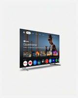 Next 65″ 4K Ultra HD Google MiniLED TV