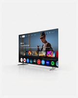 Next 65″ 4K Ultra HD Google MiniLED TV