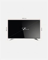 Next 65″ 4K Ultra HD Google MiniLED TV