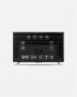 Next 65″ 4K Ultra HD Google MiniLED TV