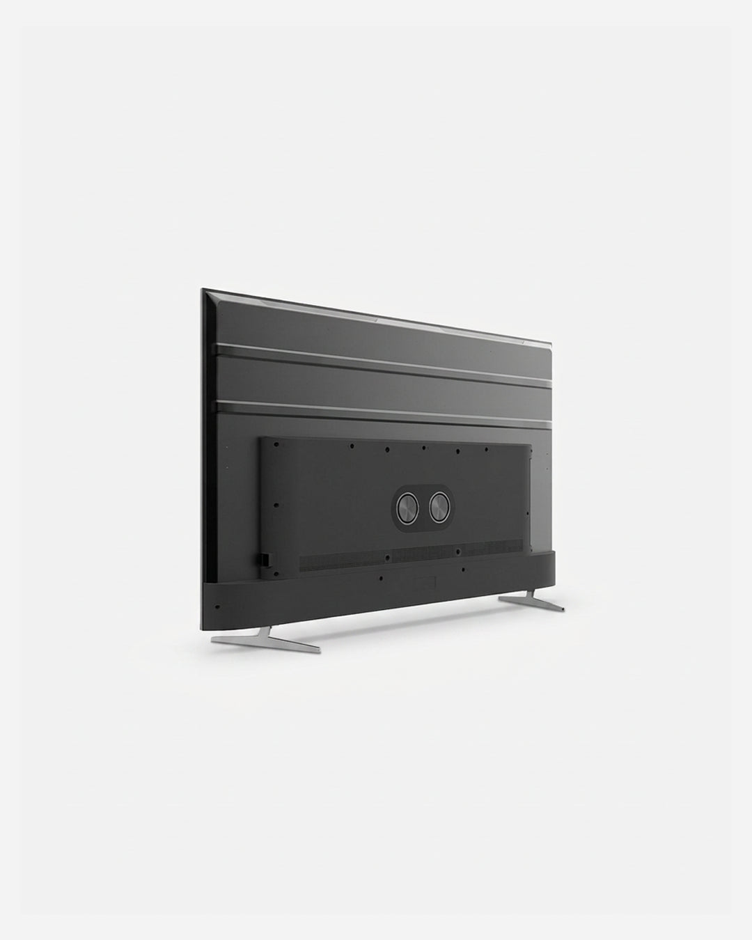 Next 65″ 4K Ultra HD Google MiniLED TV