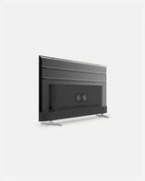 Next 65″ 4K Ultra HD Google MiniLED TV