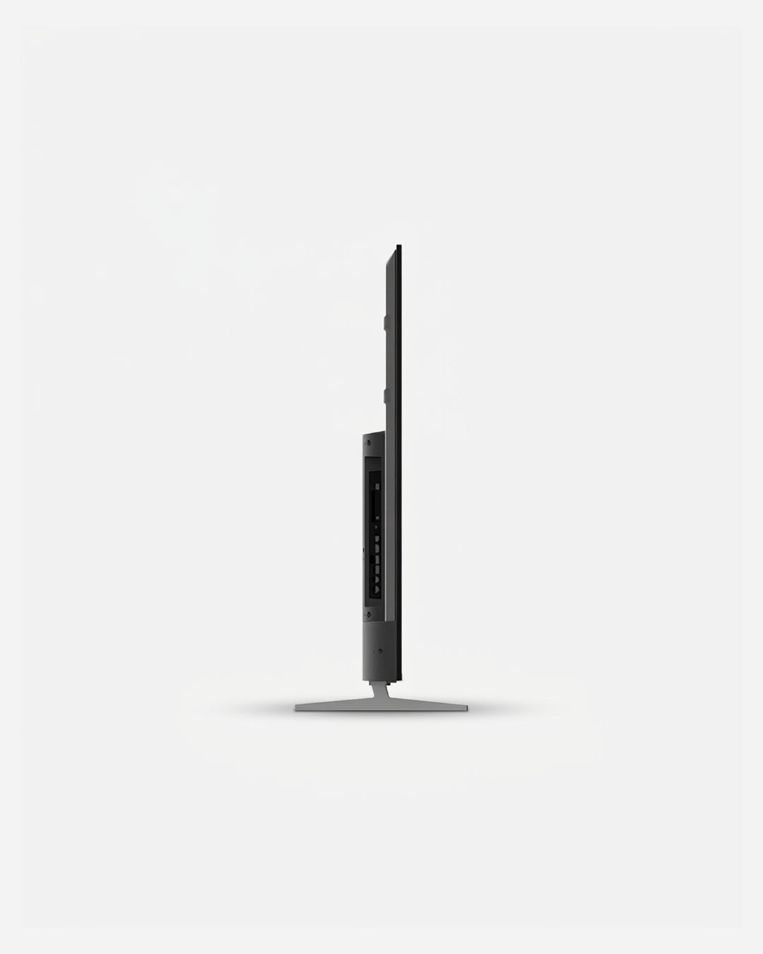 Next 65″ 4K Ultra HD Google MiniLED TV