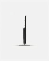 Next 65″ 4K Ultra HD Google MiniLED TV