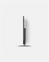 Next 65″ 4K Ultra HD Google MiniLED TV