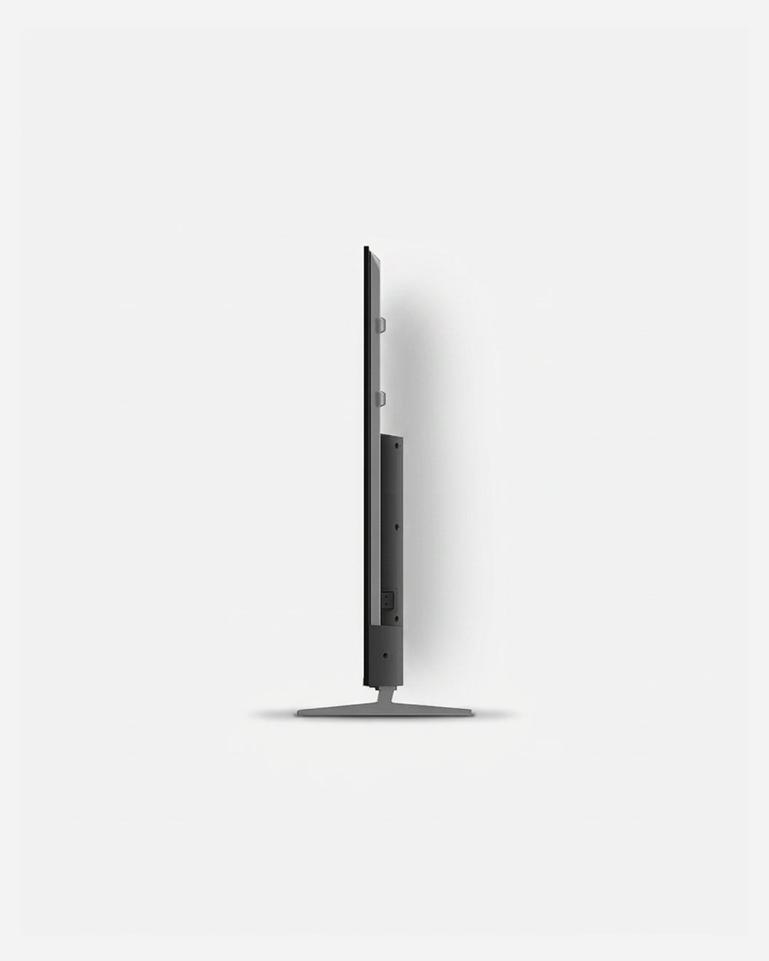 Next 65″ 4K Ultra HD Google MiniLED TV