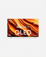 Next 65″ QLED UHD 4K Google TV