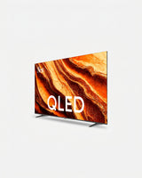Next 65″ QLED UHD 4K Google TV