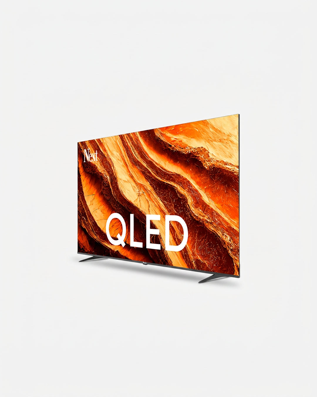 Next 65″ QLED UHD 4K Google TV