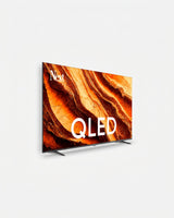 Next 65″ QLED UHD 4K Google TV