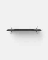 Next 65″ QLED UHD 4K Google TV