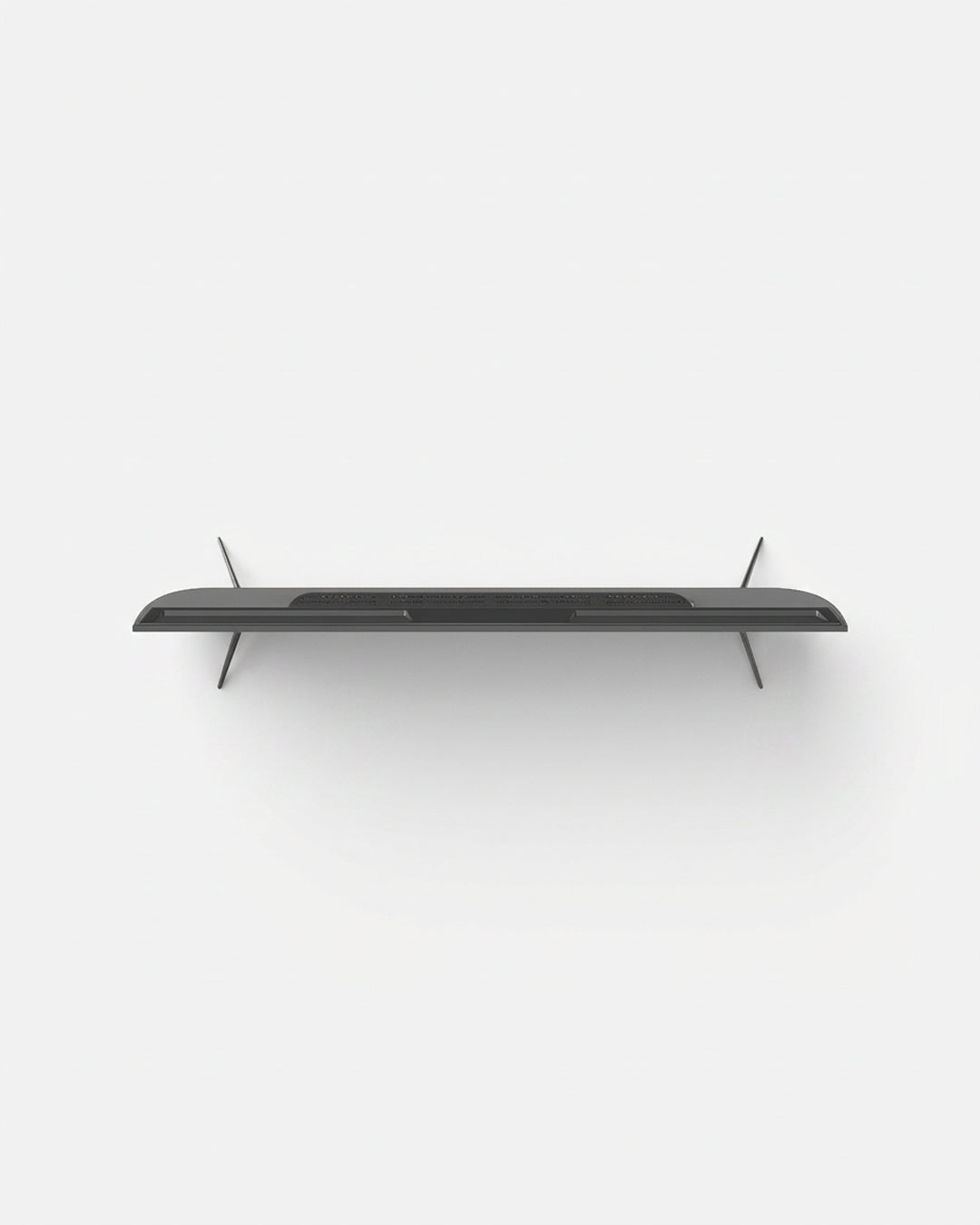 Next 65″ QLED UHD 4K Google TV