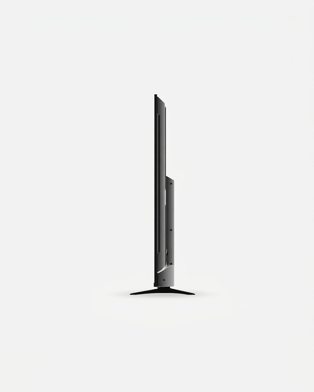 Next 65″ QLED UHD 4K Google TV