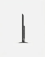 Next 65″ QLED UHD 4K Google TV
