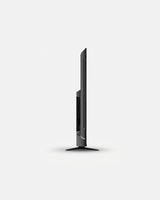 Next 65″ QLED UHD 4K Google TV
