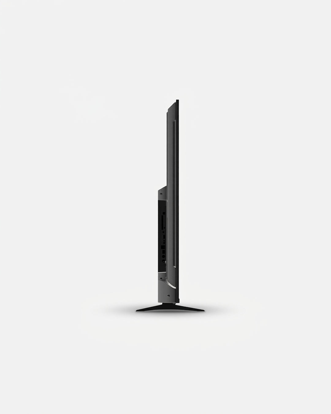 Next 65″ QLED UHD 4K Google TV