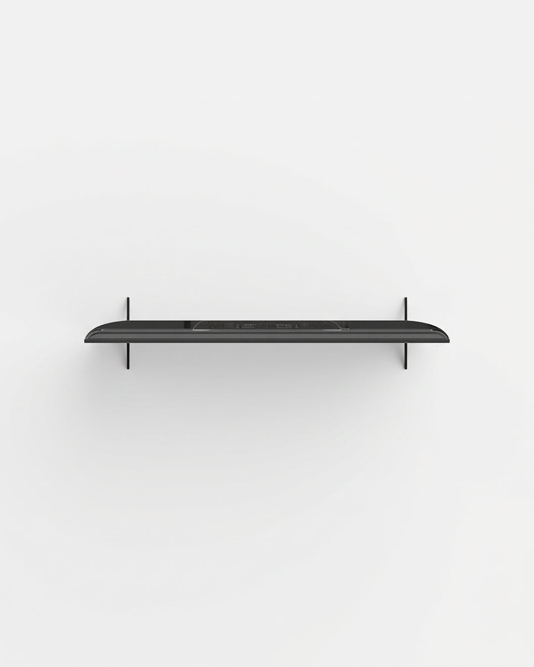 Next 65″ QLED UHD 4K Google TV