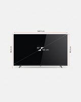 Next 65″ QLED UHD 4K Google TV