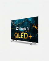 Next 75″ QLED UHD 4K Google TV