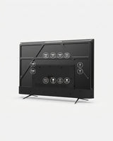 Next 75″ QLED UHD 4K Google TV