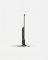 Next 75″ QLED UHD 4K Google TV