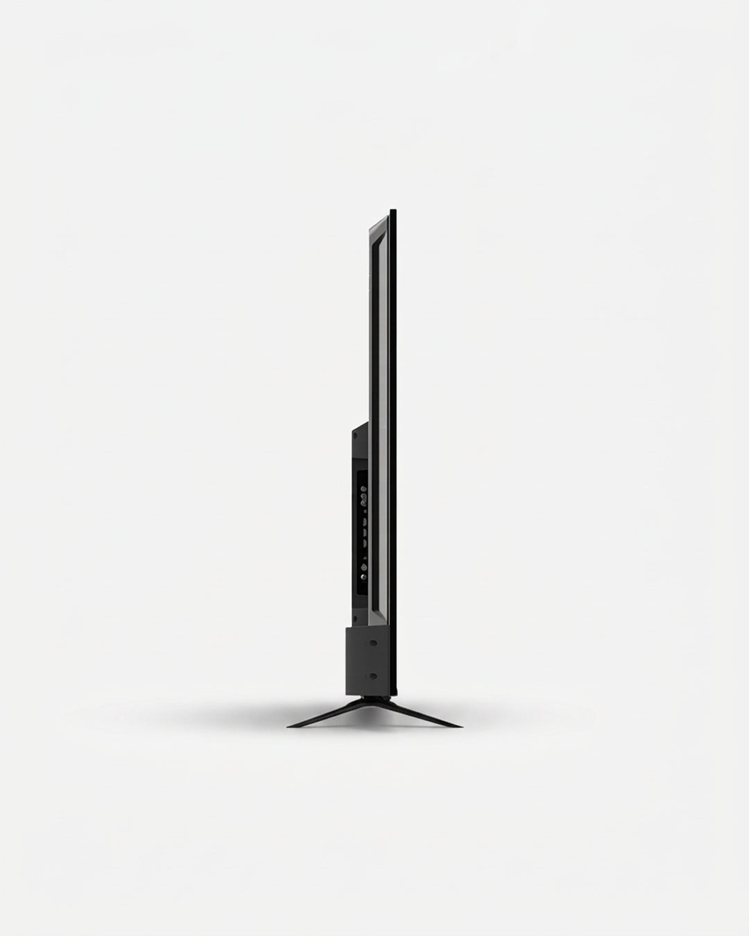 Next 75″ QLED UHD 4K Google TV