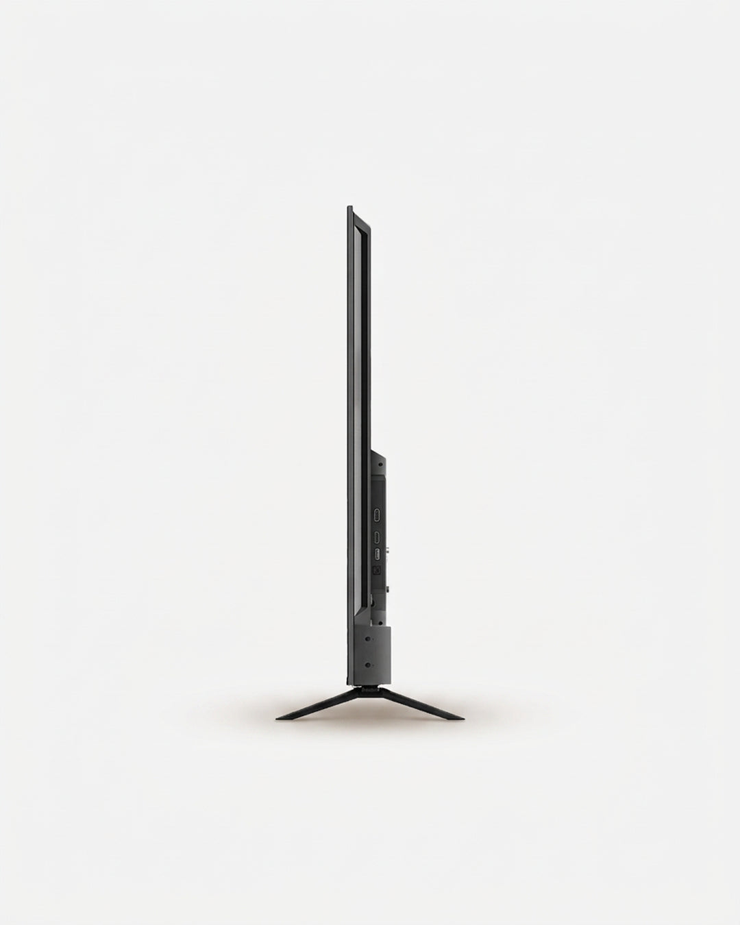 Next 75″ QLED UHD 4K Google TV
