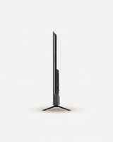 Next 75″ QLED UHD 4K Google TV