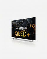 Next 86″ QLED UHD 4K Google TV