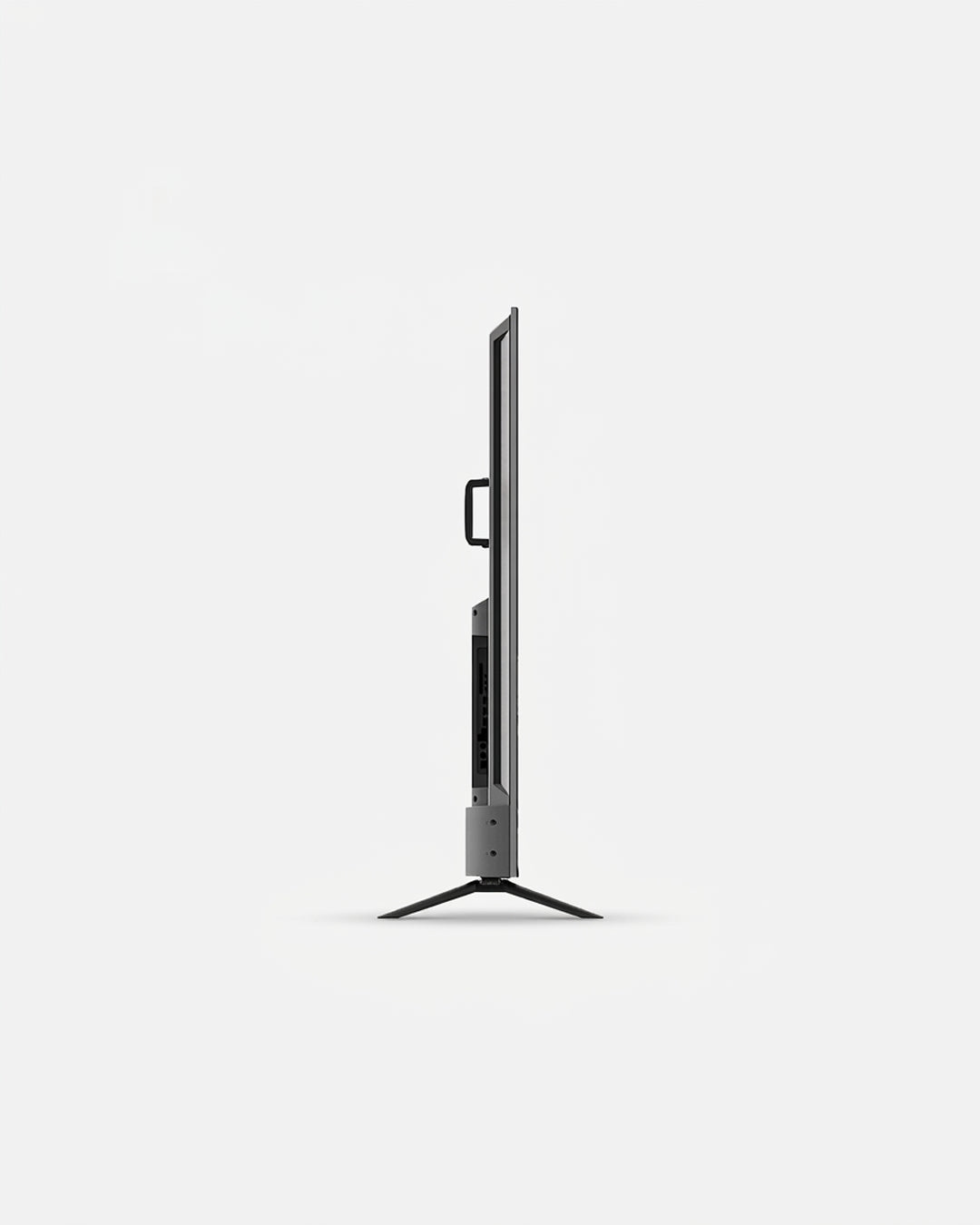Next 86″ QLED UHD 4K Google TV