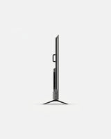 Next 86″ QLED UHD 4K Google TV