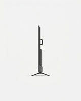 Next 86″ QLED UHD 4K Google TV