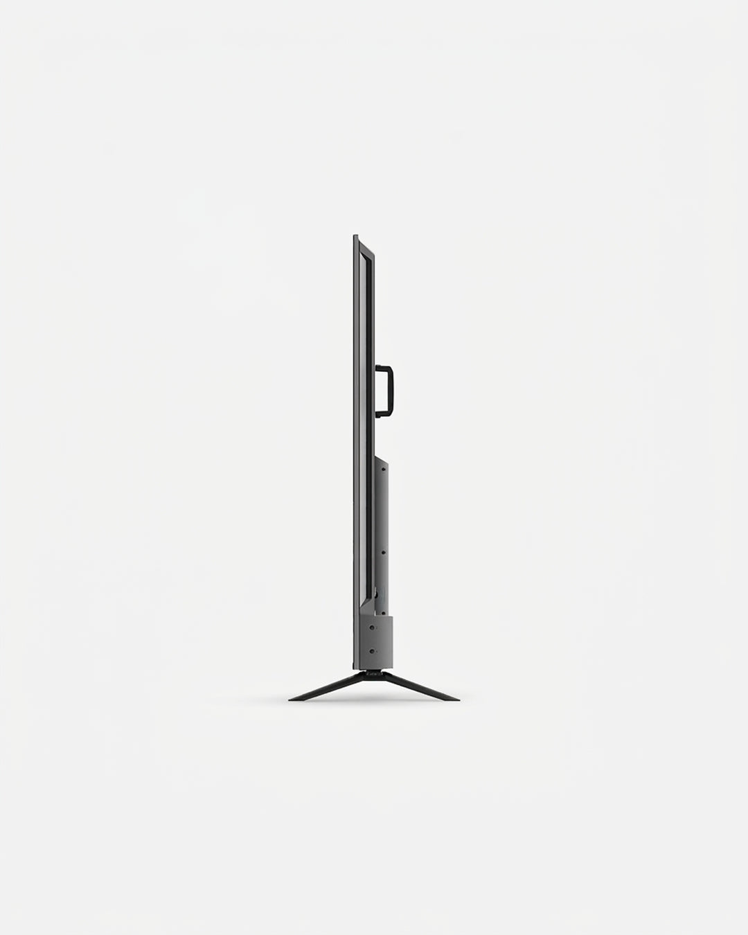 Next 86″ QLED UHD 4K Google TV