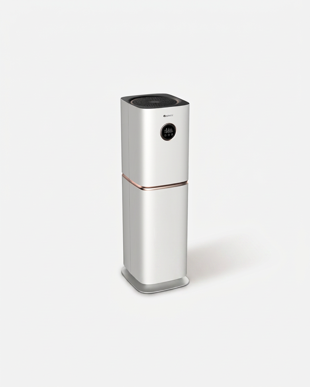 Gree Air Purifier Pro