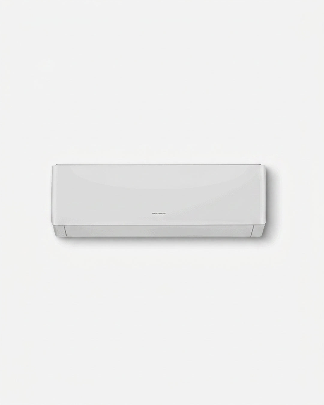 Gree Pular Wall Mounted Type AC